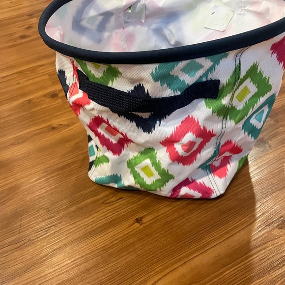 Mini storage bin - Picture 3 of 5